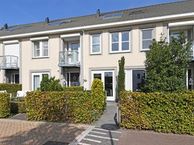 Pijlkruid 29, 8081 SK Elburg