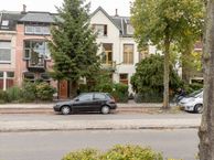 Korreweg 76 76A, 9715 AE Groningen