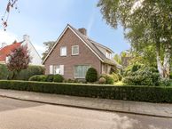 Ekenrooisestraat 61, 5583 TE Waalre