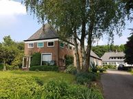 1e Weteringsewal 5, 6661 NB Elst (GE)