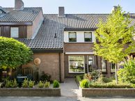 Raadhuisstraat 324, 5683 GN Best
