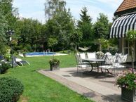 Galgendijk 15, 4671 RH Dinteloord