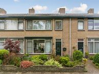 Lucas van Leydenstraat 16, 4703 NG Roosendaal