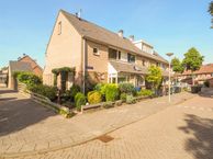 Falstaffstraat 24, 1827 RR Alkmaar