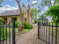 Raadhuisstraat 36, 1746 BG Dirkshorn