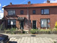 Kerkstraat 73 75, 7532 AR Enschede