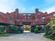 Zwaluw 27, 3435 AA Nieuwegein