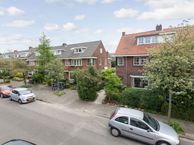 Prof. Wentlaan 16, 3571 GC Utrecht