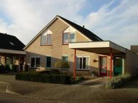 Saffier 68, 6922 NH Duiven