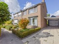 Mauritsstraat 23, 4421 CJ Kapelle