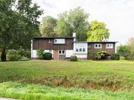 Welysestraat 8 a, 6669 DH Dodewaard