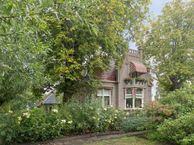 Grindweg 141, 8483 JL Scherpenzeel (FR)