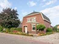 Mgr Aertsstraat 15, 5866 BE Swolgen