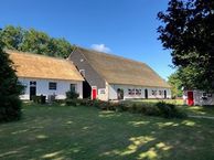 Oude Kleverskerkseweg 1, 4341 PD Arnemuiden