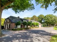 Nieuwe Kerkstraat 79, 5508 NA Veldhoven