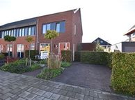 Fuut 21, 1616 GR Hoogkarspel