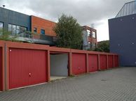 Grote Appelstraat 22, 9712 VA Groningen