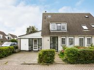 Tureluur 5, 1452 VJ Ilpendam