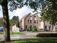 Orion 1, 2163 AJ Lisse