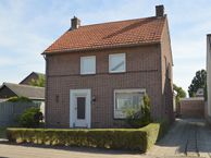 Hagelkruisweg 42, 5751 RP Deurne