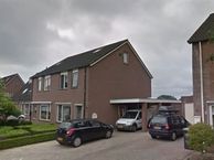 Nijboerstraat 14, 7685 TA Beerzerveld