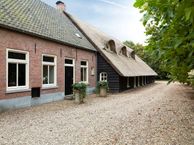 Steenovenstraat 25, 4706 RA Roosendaal