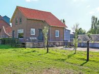 Oude Kerkpad 8, 2461 EW Ter Aar