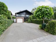 Molenstraat 4, 4841 CD Prinsenbeek