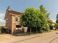 Ambachtstraat 8, 5331 HX Kerkdriel