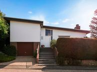 Zevensterweg 4, 6291 CD Vaals