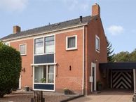 Marijkestraat 2, 9645 NR Veendam