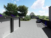 De Huisweid 4, 1749 EL Warmenhuizen