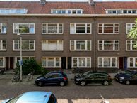 Borgesiusstraat 27 B1, 3038 TB Rotterdam