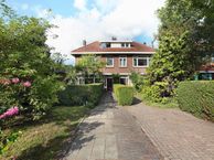 Kanaalweg 20, 3526 KL Utrecht