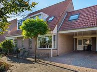 Drakensteynlaan 22, 4371 TG Koudekerke