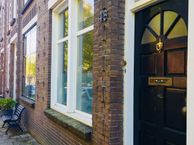 Alexanderstraat 48, 6812 BG Arnhem