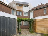 Kruiszwin 1337, 1788 LL Julianadorp