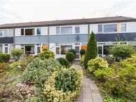 Eikenlaan 48, 9471 RS Zuidlaren