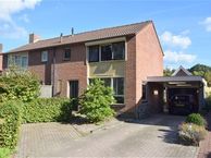 Hofweg 10, 7971 BK Havelte