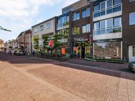 Spoorstraat 43 c, 7481 HW Haaksbergen