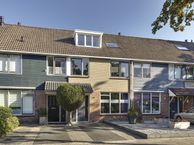 Crosestein 3411, 3704 NN Zeist