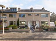 Waterkeringsweg 59, 1785 HX Den Helder