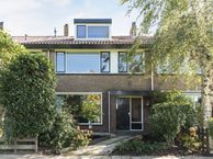 Magnoliadreef 9, 2631 HK Nootdorp