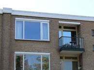 Graaf Waltgerlaan 8, 4001 KG Tiel