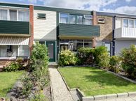 Heiman Akkerstraat 7, 9902 GE Appingedam