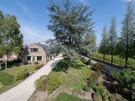 De Heuvel 3, 4023 AA Rijswijk (GE)