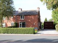 Parallelweg 6, 9682 RK Oostwold (Gem. Oldambt)