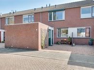 Konijnenhof 16, 7064 CK Silvolde