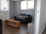 Sint Odulfstraat 5, 1949 BE Wijk aan Zee