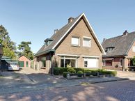 Kraaienweg 15, 7331 HV Apeldoorn